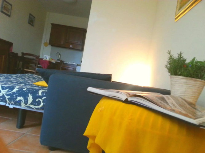 Le Meridiane