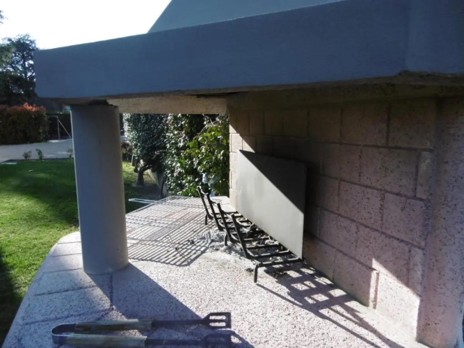 Casa Laura