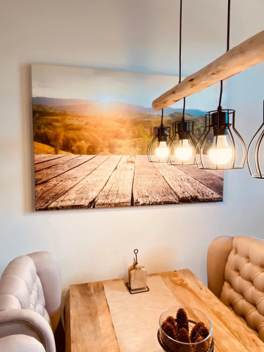 Mountain Suites Braunlage