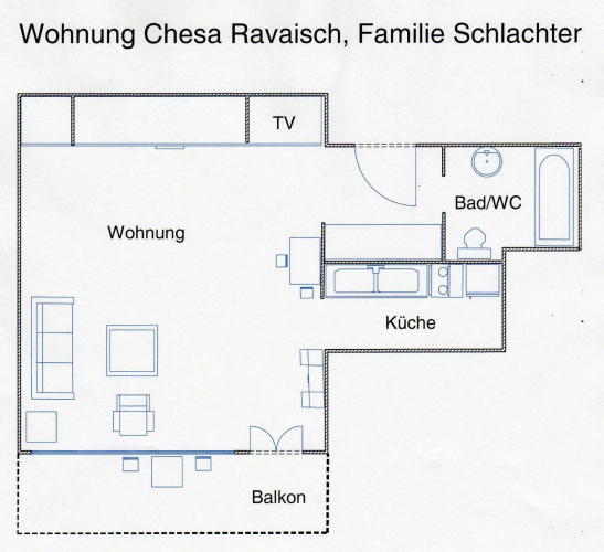 Studio Ravaisch