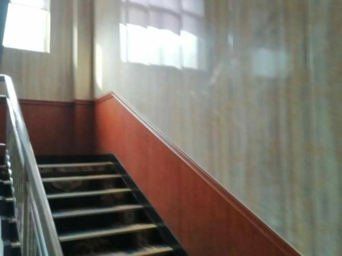 Xunyi cinema business hotel