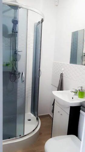 Astra Katowice - Aparthotel