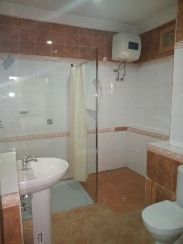 Royal Suite