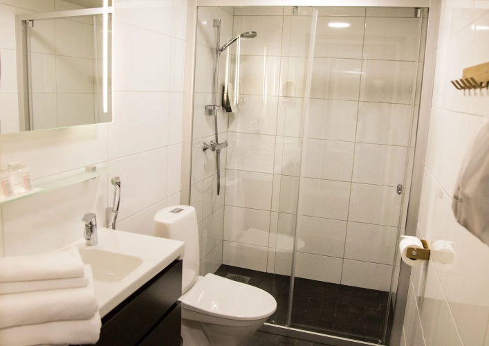Original Sokos Hotel Lappee