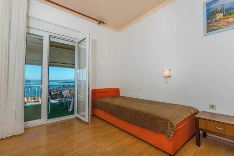 Apartman Franjo 2