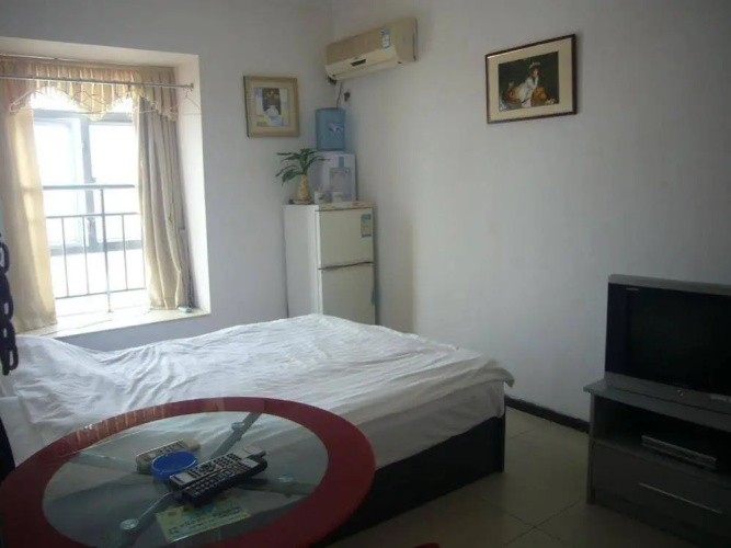 Home Hotel