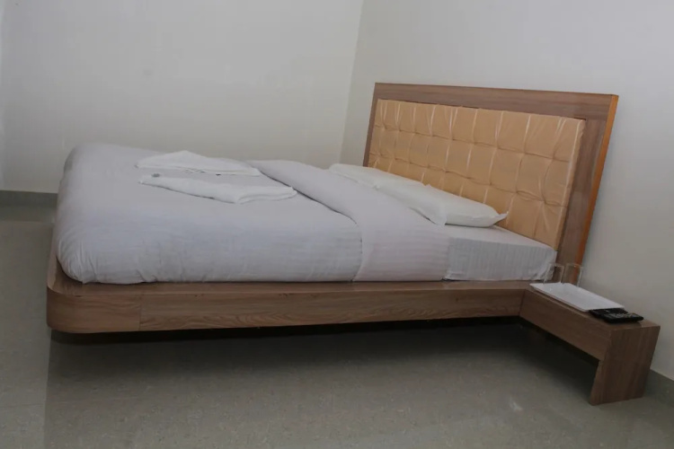 Yatrik Inn
