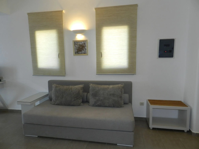 Lithos by Spyros & Flora