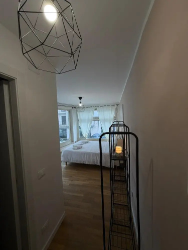 Rooms 78