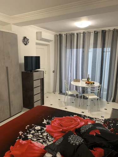 B&B Casa Silvana