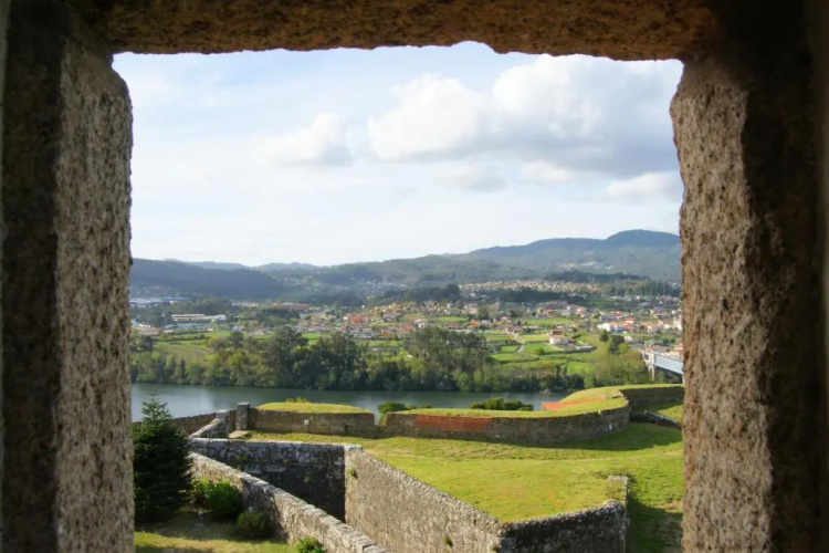 Pousada de Valença