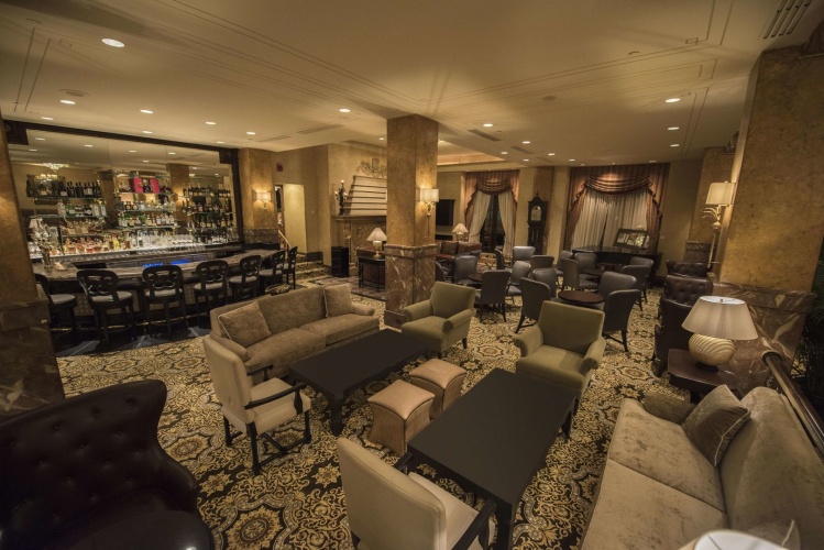 The Pfister photo 26