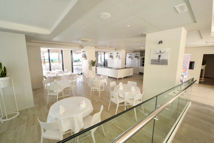 Nautilus Family Hotel photo 28