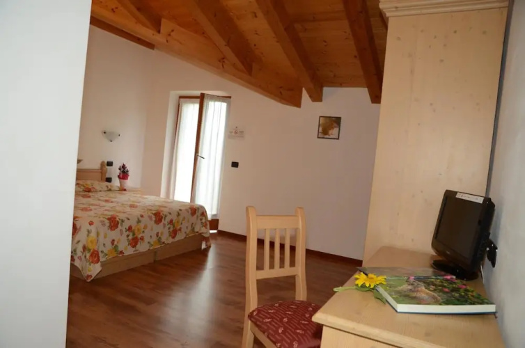 Agriturismo Girardelli