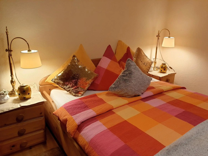 Bahnhof West Apartments