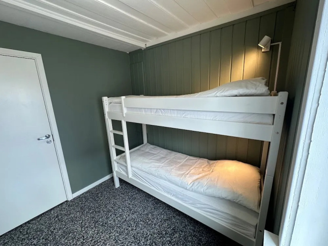 KM Rentals - Lillestrøm City