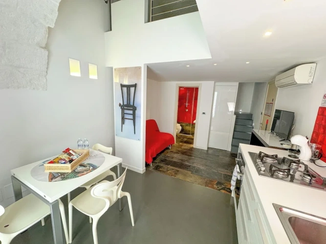Comfort Studio