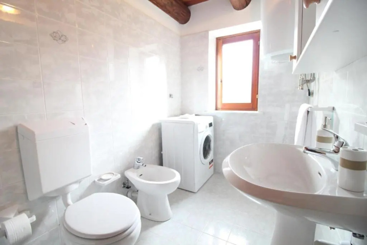 Mountain Adventures Cabin - Affitti Brevi Italia