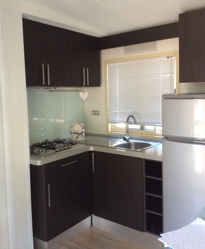 2 Bedrooms Superior room with ocean view