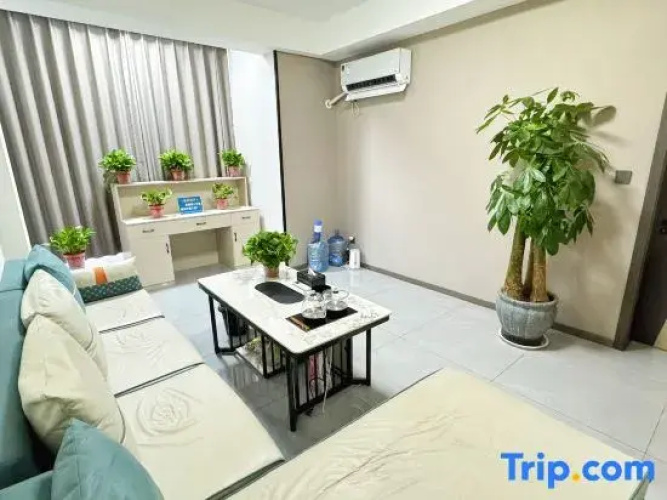 KK E-Sports Hotel
