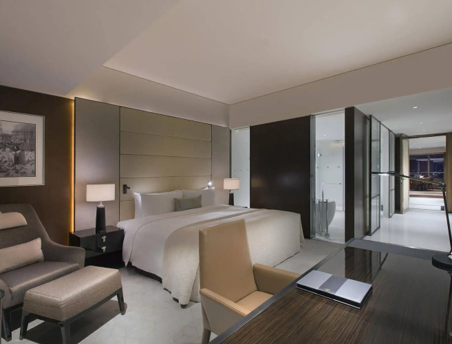 Niccolo Chengdu