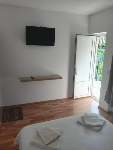 Casa Bibi
