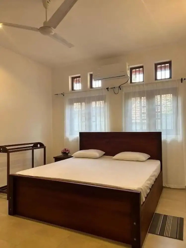 Angila Villa Negombo