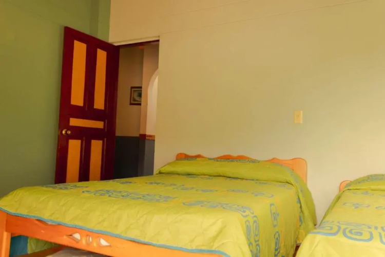 Hotel Felicina
