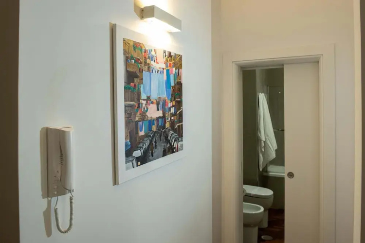 Direlo Guest House