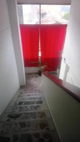 Hotel Supia Plaza