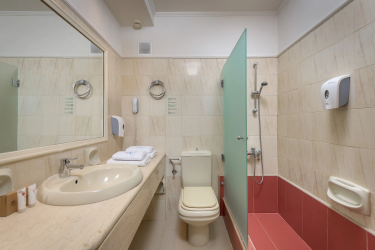 Lydia Maris Resort & Spa photo 15