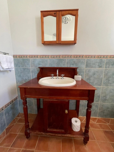 Siroque Busselton