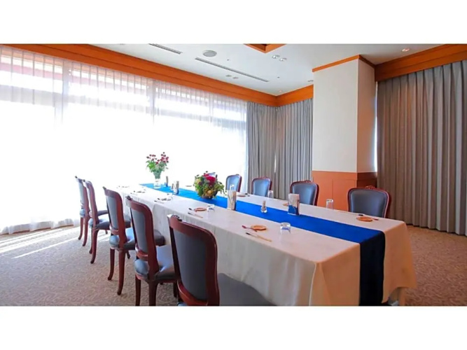 Ise Pearl Pier Hotel - Vacation STAY 60825v