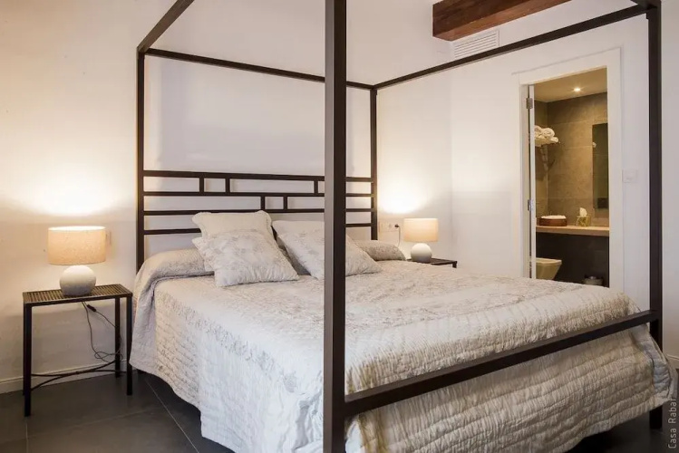 Casa Rabat - Adults Only