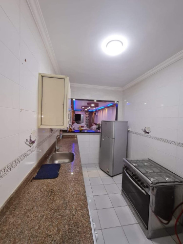 Movinpick Guest House