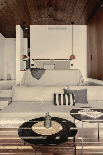 Grand Suite seafront