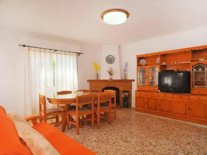 Holiday Home Patrai 8