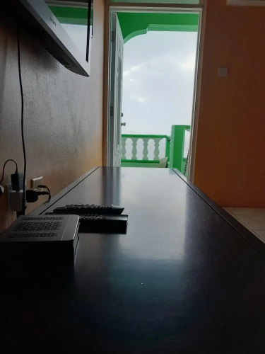 Pinard's Vacation Home