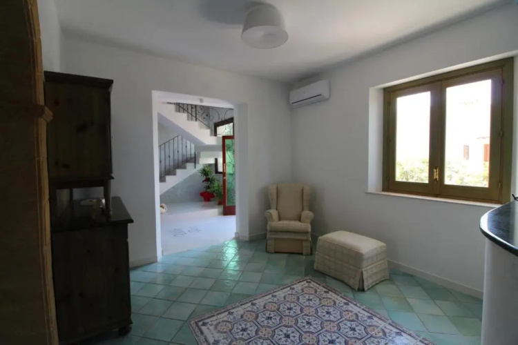 B&B Villa Bea