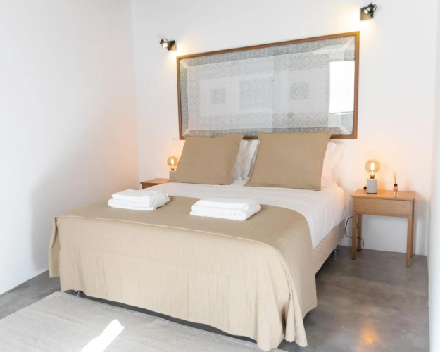A Burguesa - Guesthouse