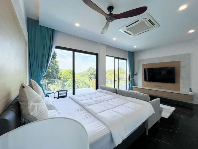 Celine House by Craft Village