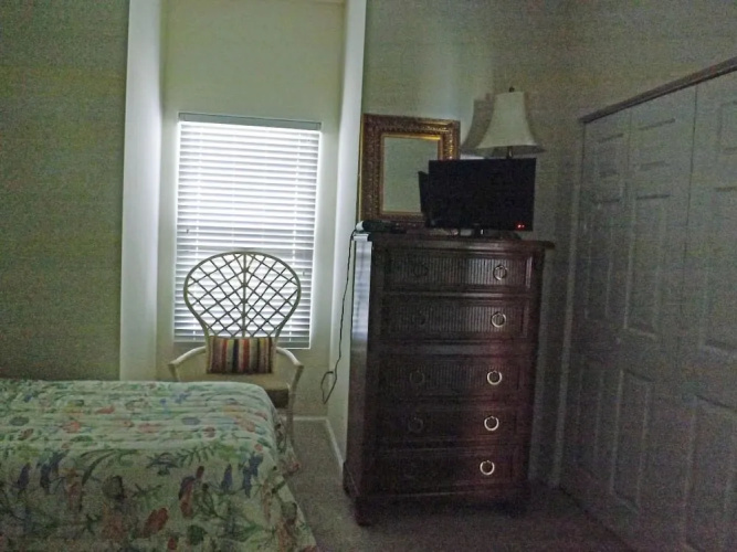 Windemere by Tern Key Realty