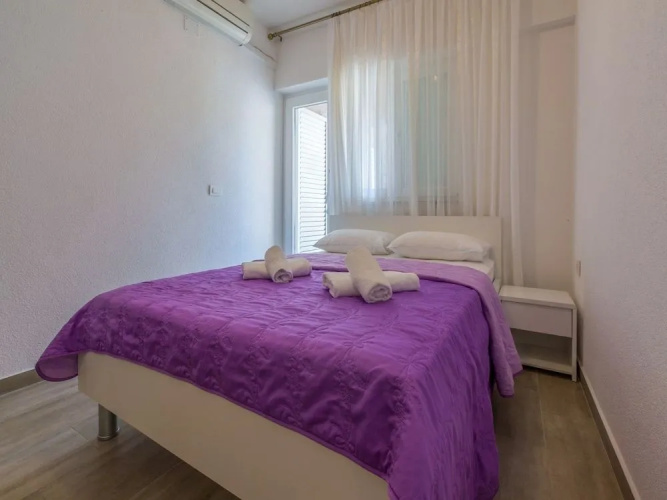 Apartments Mirela