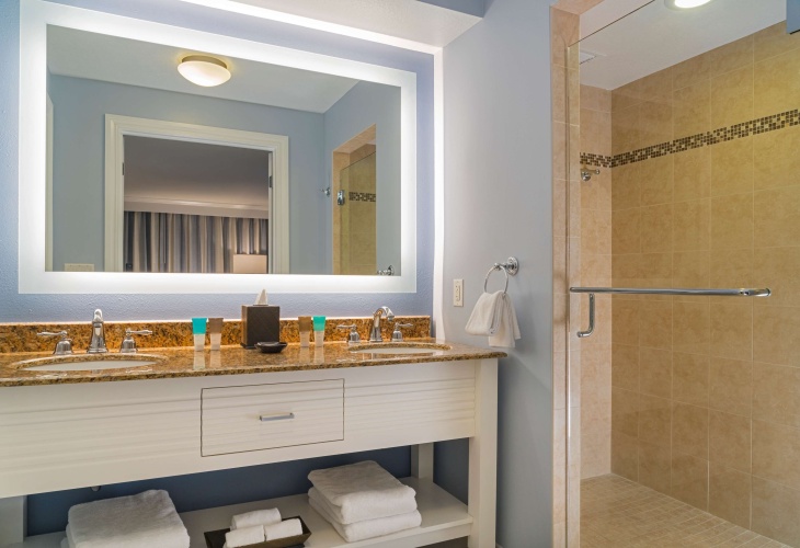 Hyatt Regency Clearwater Beach Resort and Spa photo 12
