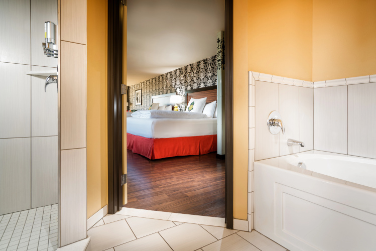 The Maxwell Hotel, A Staypineapple Hotel photo 9