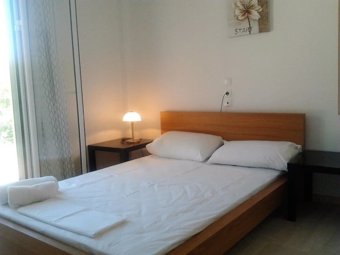 4 Bedrooms Deluxe Villa