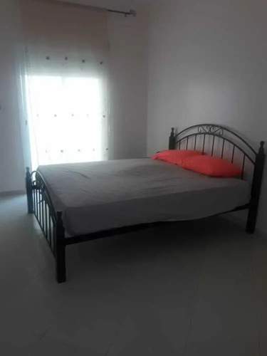 Appartement Hay Anas