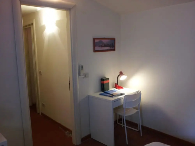 Appartamento Dante