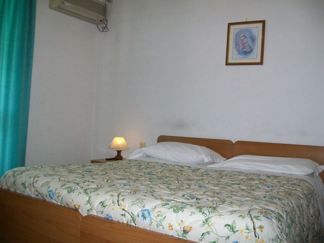Bed & Breakfast Locanda La Rotonda