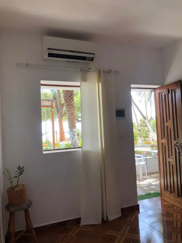 Baia Verde Resort 2025